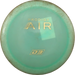 AIR D3