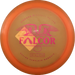 400 Falcor - Cale Leiviska