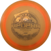 400 Reverb - Kevin Jones