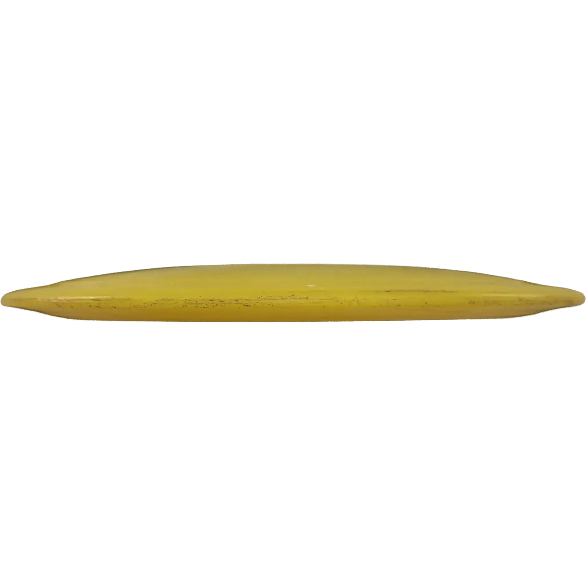 400 X3