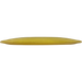 400 X3