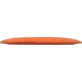 DuraFlex D Model S