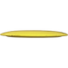 DuraFlex D Model US - Prodigy Star Stamp