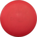 DuraFlex D Model US