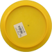 DuraFlex D Model US
