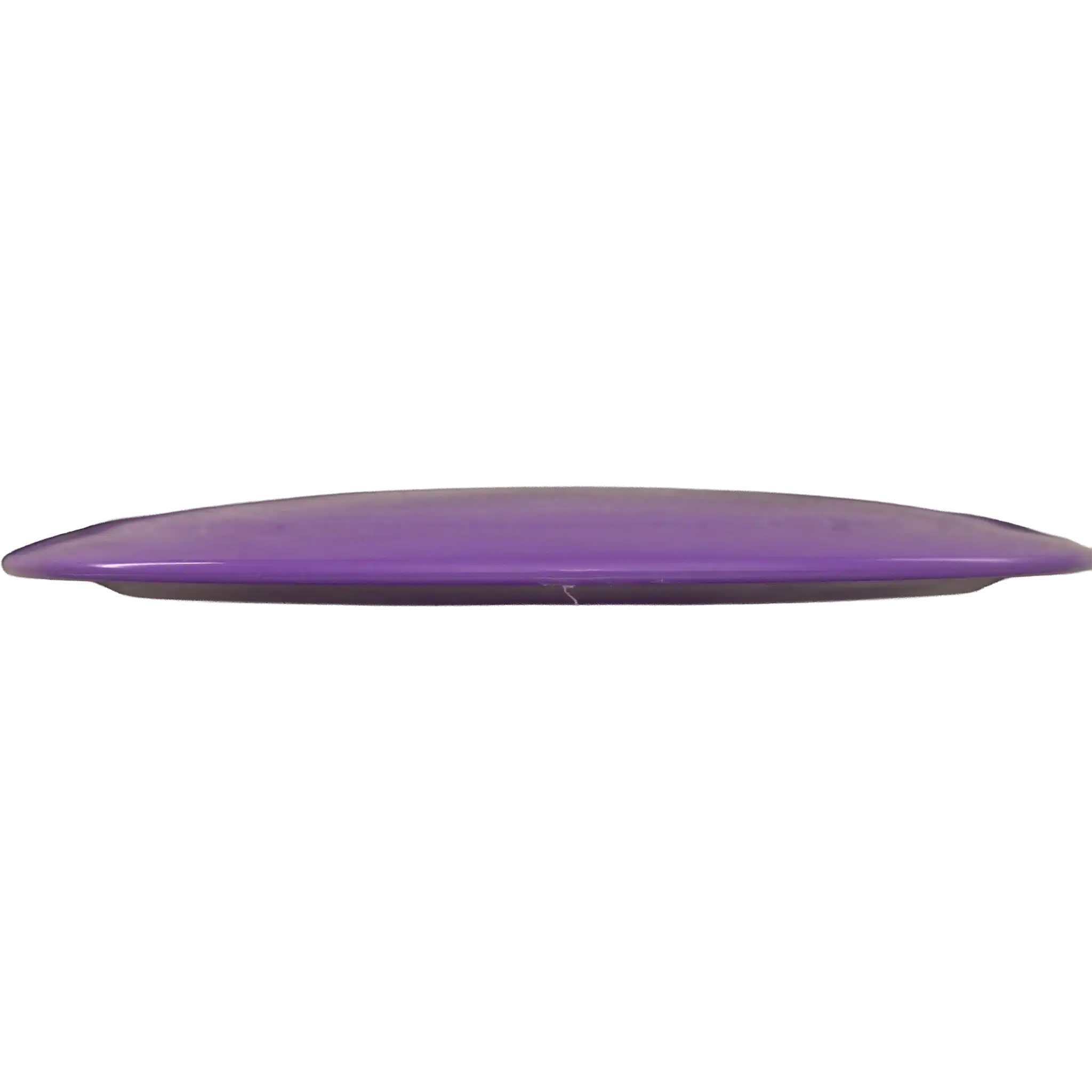 DuraFlex D Model US