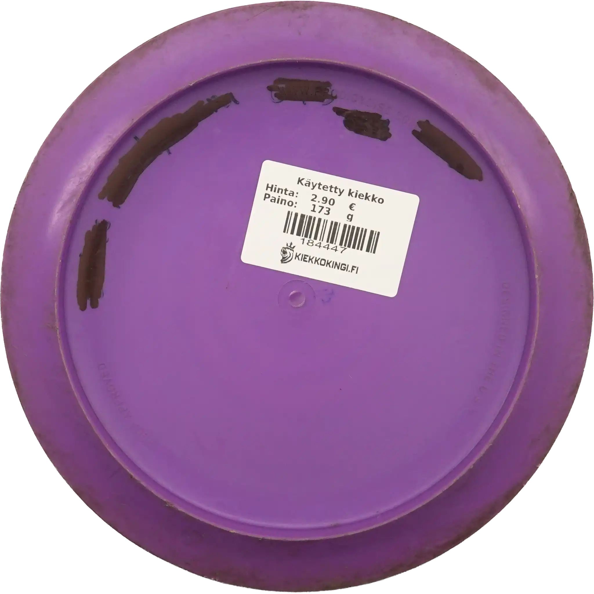 DuraFlex D Model OS
