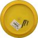 DuraFlex D Model OS
