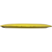 BaseGrip D Model OS