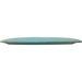 BaseGrip Glow D Model OS
