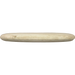 Hardy Candy - AR-series