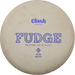 Softy Fudge