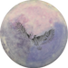 400G X5 - Special Stamp