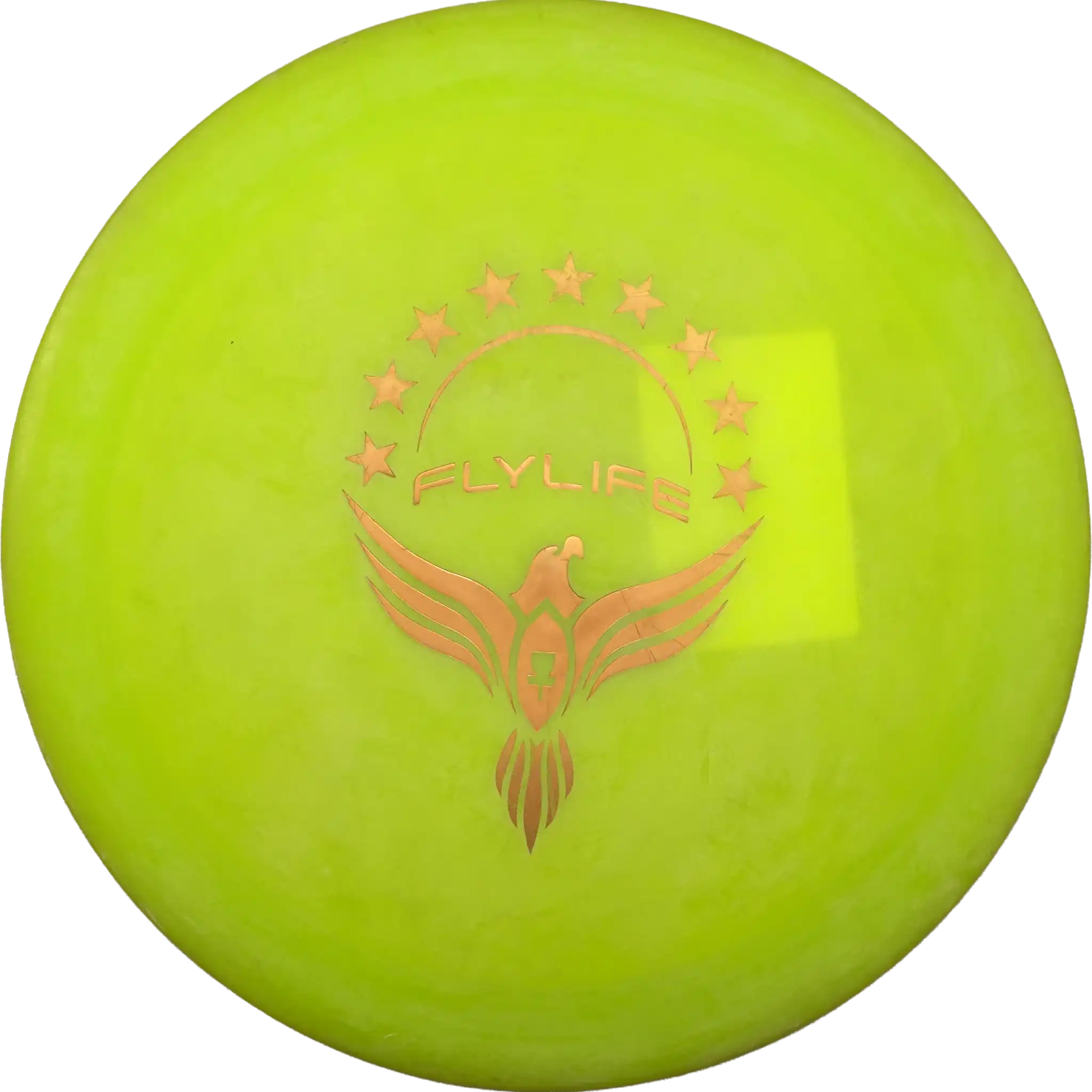 400 X4 - Special Stamp