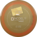 ProFlex D Model S