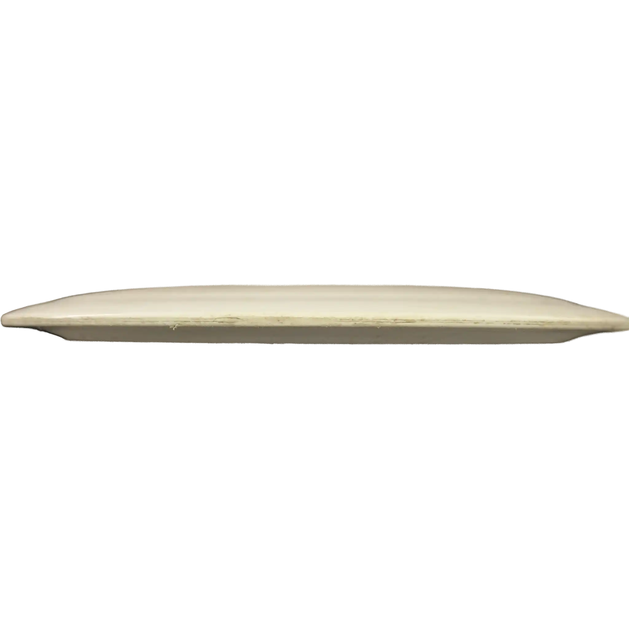 DuraFlex D Model S