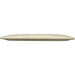 DuraFlex D Model S