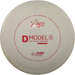 DuraFlex D Model S