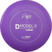 DuraFlex D Model S