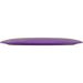 DuraFlex D Model S