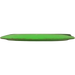 DuraFlex Glow D Model S