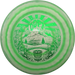 Steady Ring Berry - Special Stamp