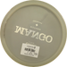 Steady Mango - Prototype