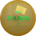 Steady Mango - Prototype