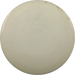 Steady Vanilla