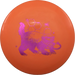 Steady Wild Honey - Special Stamp