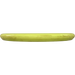 Neutron Stabilizer