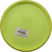 Neutron Stabilizer