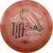 Proton Lift