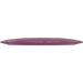 Proton Trace - Special Stamp