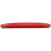 Fission Envy