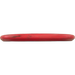 Plasma Envy