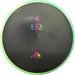 R2 Neutron Hex
