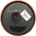 Neutron Soft Proxy