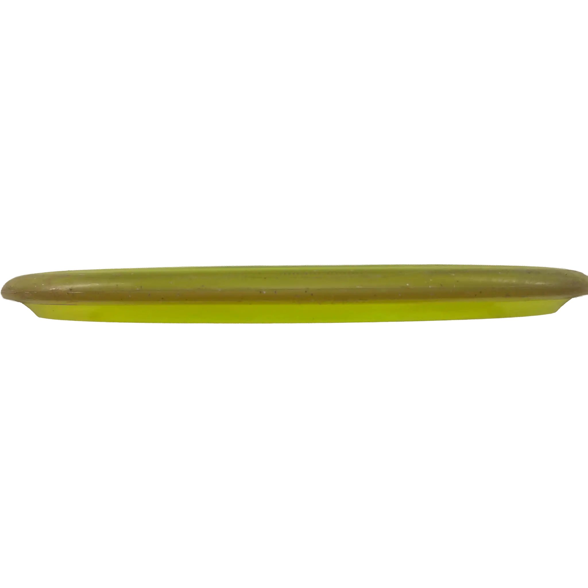 Prism Proton Pyro