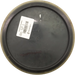 R2 Neutron Eclipse Rim Crave - Gyropalooza