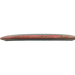 Fission Rhythm - Special Edition