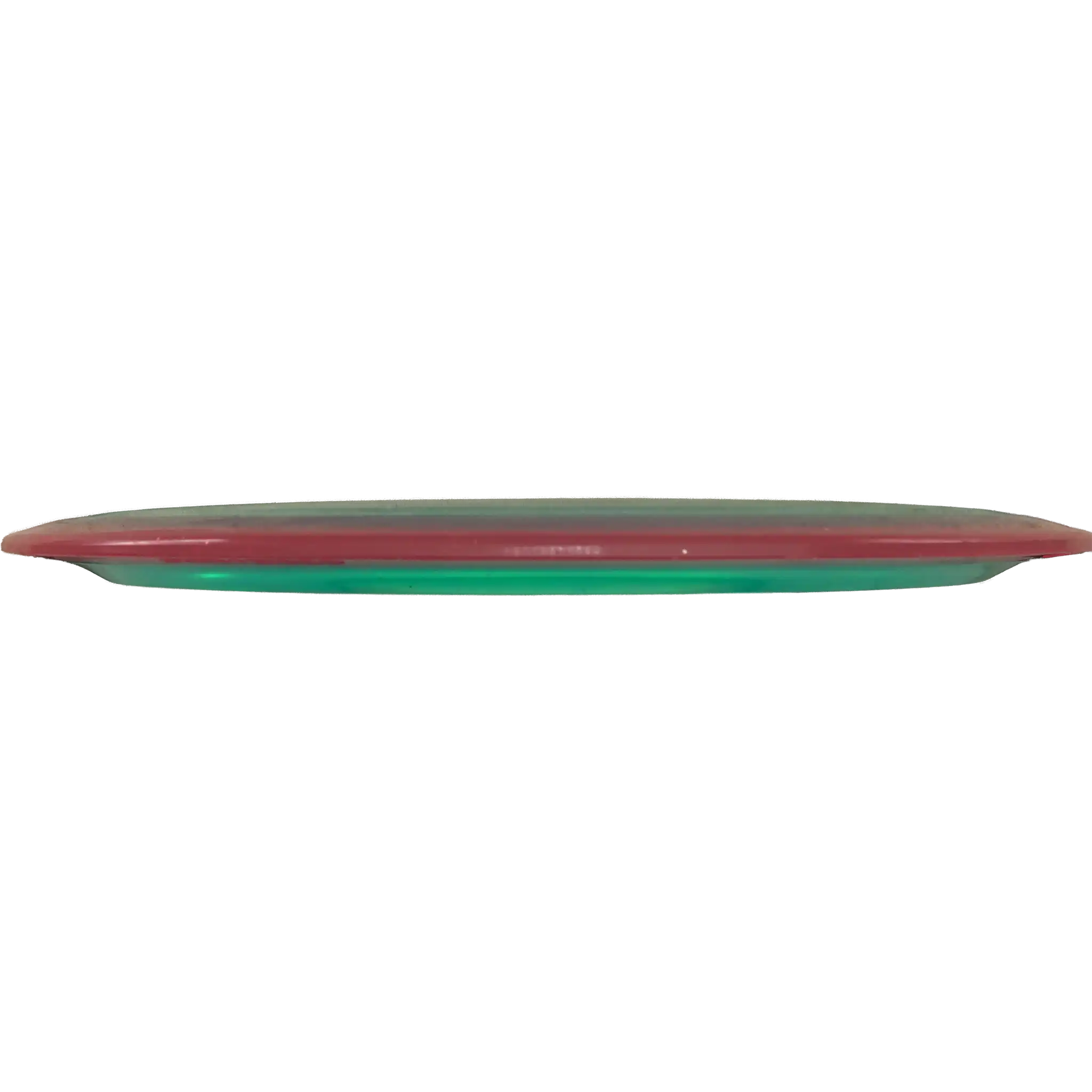 Prism Soft Proton Defy - PDGA Champions Cup