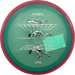 Prism Soft Proton Defy - PDGA Champions Cup