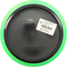 R2 Neutron Defy