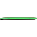 R2 Neutron Defy