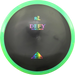 R2 Neutron Defy
