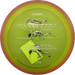 Prism Soft Proton Defy - PDGA Champions Cup