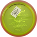 Prism Soft Proton Defy - PDGA Champions Cup