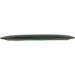 Neutron Wave