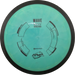 Neutron Wave